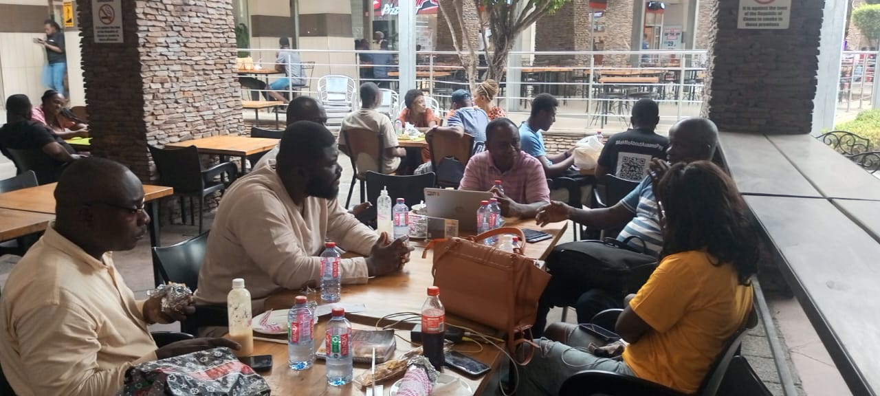 GBAG-meet-and-greet-june-2024-2