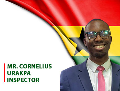 Naboth-Vice-Chair-Northern-Region