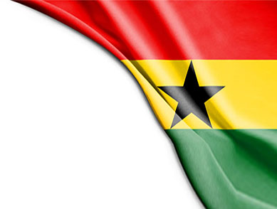 Million-Council-Membe