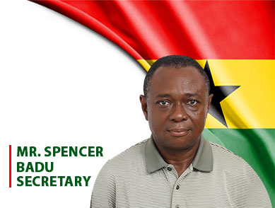 Dr-Divine-Council-Member