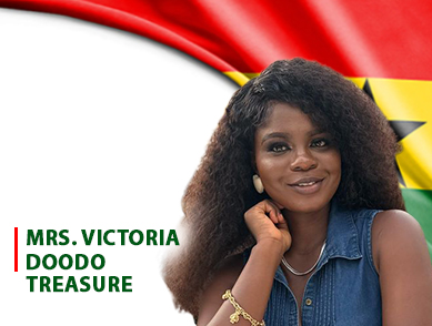 Yvonne-Council-Membe