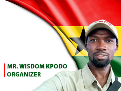 Xolisani-Vice-Chair-Southern-Region